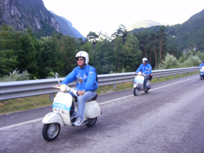 Dolomiti Tours 25 lug,2009 134.jpg
